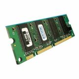 EDGE Tech 128MB SDRAM Memory Module - HPPC0191122PE
