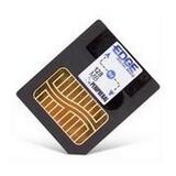 EDGE Tech 128MB SmartMedia Card