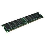 Peripheral 128MB SDRAM Memory Module