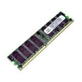 Peripheral 512MB DDR SDRAM Memory Module