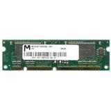 Cisco 64MB SDRAM Memory Module
