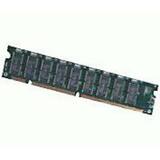 Peripheral 128MB EDO DRAM Memory Module