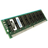 EDGE Tech 128MB FPM DRAM Memory Module