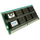 Computer Supplies Sale