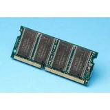 Computer Supplies Sale