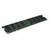 EDGE Tech 128MB DRAM Memory Module