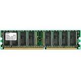 Peripheral 256MB DDR SDRAM Memory Module