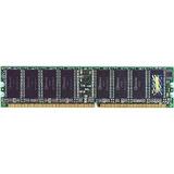 Peripheral 128MB RDRAM Memory Module