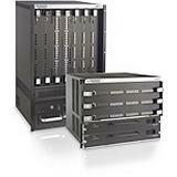 6C207-3 - Enterasys 1600 Watt Redundant AC Power Supply