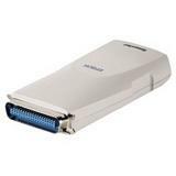 C823781 - Epson EpsonNet Print Server