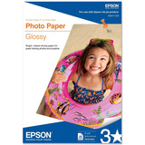 S041134