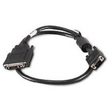 Epson Display Cable