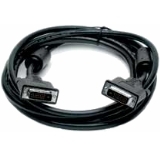 Epson Video Cable