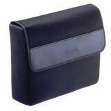 SOFT SAMSONITE CCASE-POWERLITE 50C 730C 713