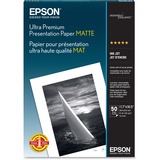 EPSON Epson Photo Paper