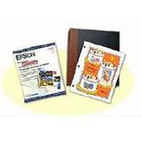 Epson Coated Paper - S041123