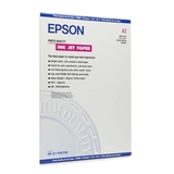 EPSON Epson Coated Paper