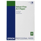 EPSON Epson Fine Art Paper