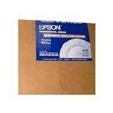 Canvas Fine Art Paper, 36