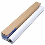 Epson Matte Papers - S041619