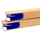 Epson Very High Resolution Print Paper