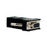 Equinox RJ-45 to DB-9 Modular Adapter