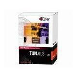 Esker Software 92545 Tun Plus v.11.5