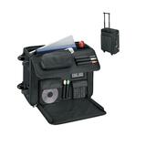Fellowes Carrying Case