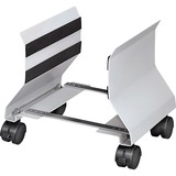 FELLOWES Fellowes Premium CPU Stand