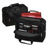 Fellowes Laptop Case