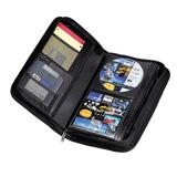 Fellowes CD Case