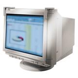 Fellowes Privacy Computer Filter FEL93893