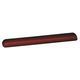 Fellowes Jewel Tones Gel Wrist Rest