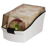 Fellowes CD Case