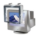 Verbatim DataLifePlus 8xDVD+R Media