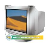 Fellowes 93892 Privacy Computer Filter - 93892