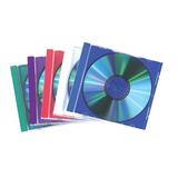 Fellowes CD Case