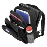 Computer Backpack