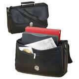 Fellowes Notebook Case