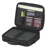 Fellowes Computer Brief Laptop Case