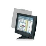 Fellowes Anti-glare Screen - 96891