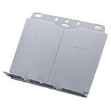 Fellowes - Booklift Copyholder