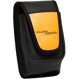 Fluke Networks NetTool Holster