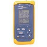 Fluke Networks CertiFiber 8240-04 Network Testing Device