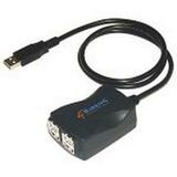 Hawking Technologies, Inc UH104 UH104 Hub
