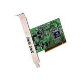 Hawking Technologies, Inc UH202P UH202P USB 2.0 PCI Card