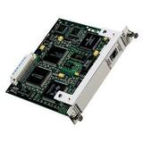 HP JetDirect 400N Print Server