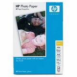 HP Officejet 9120 Multifunction Printer