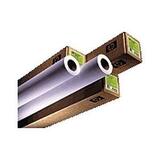 HP Heavyweight Coated Paper - C7923A