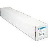 HP Adhesive Vinyl